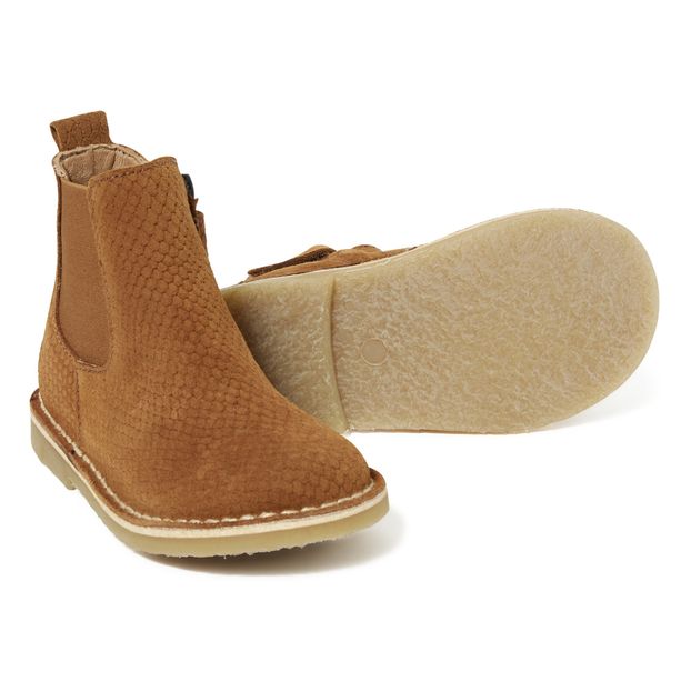 Chelsea Boots-product