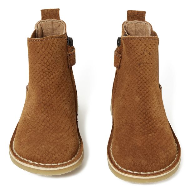 Chelsea Boots-product