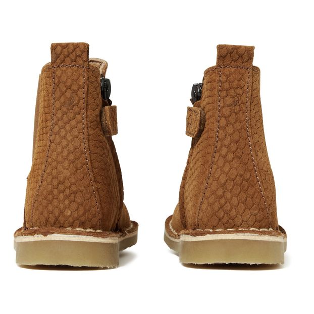 Chelsea Boots-product
