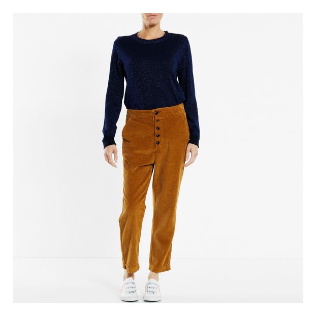 Pull Laine Nina-product