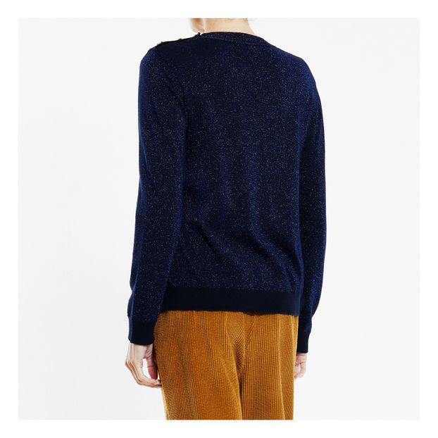 Pull Laine Nina-product