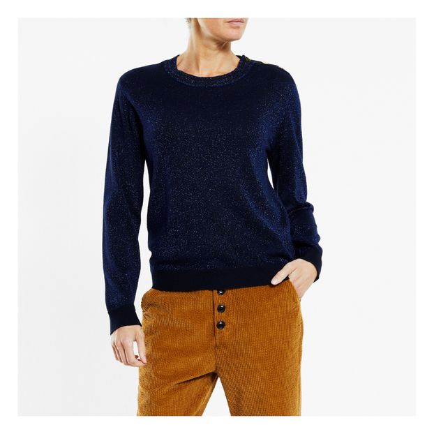 Pull Laine Nina-product