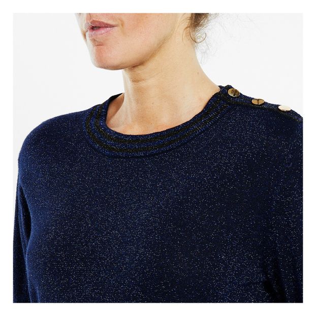 Pull Laine Nina-product