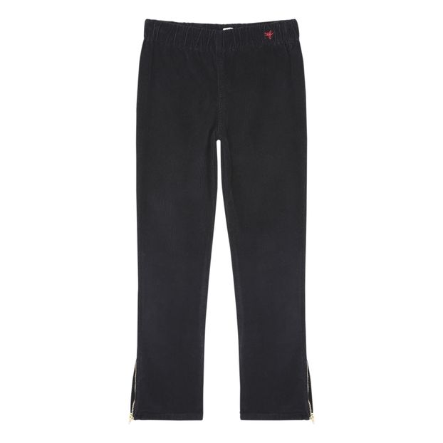 Pantalón Terciopelo-product