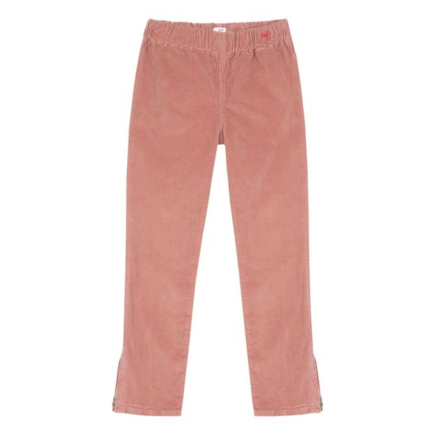 Pantalón Terciopelo-product