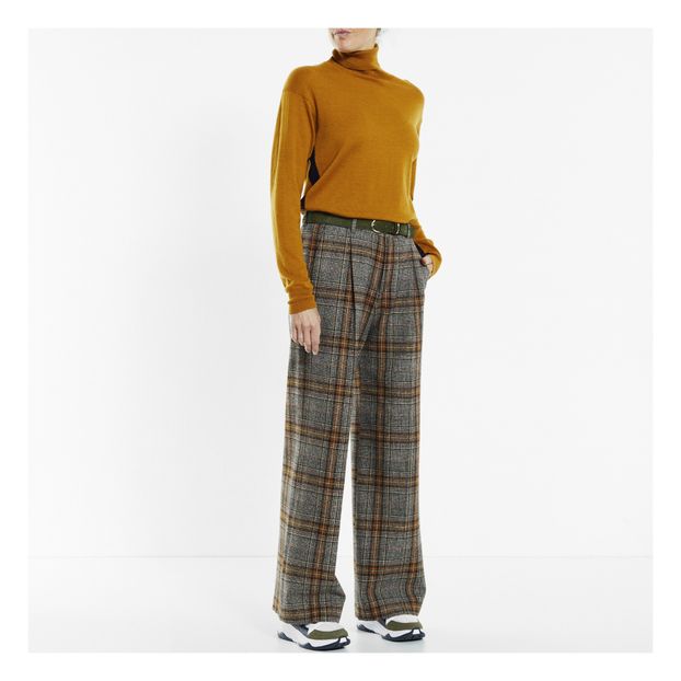 Poitiers Trousers-product