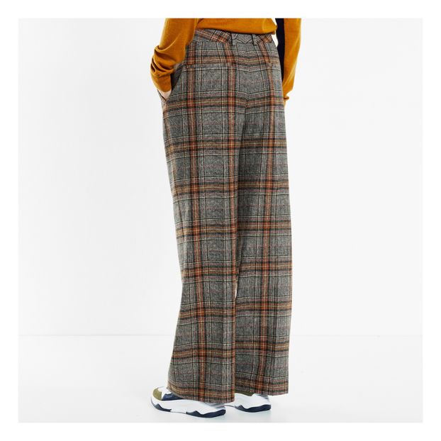 Poitiers Trousers-product