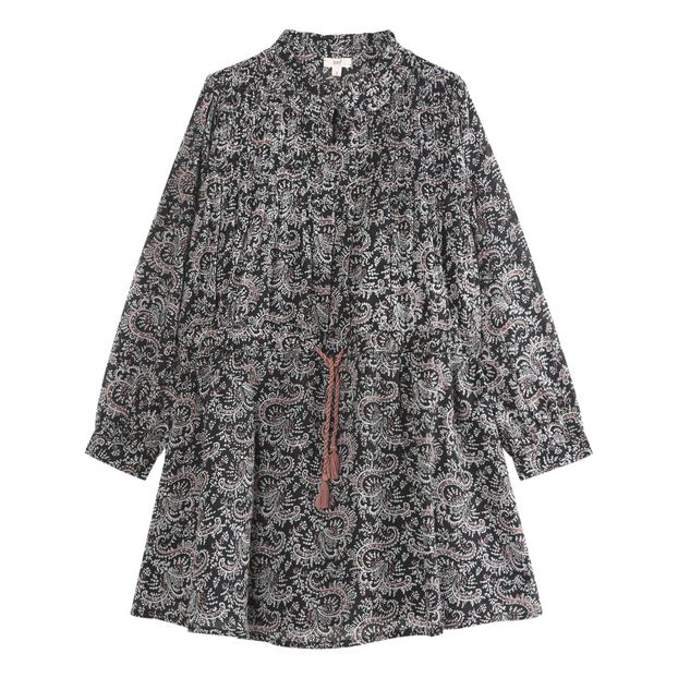 Robe-product