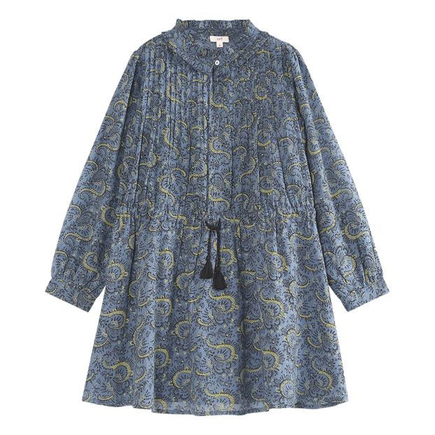 Dress-product