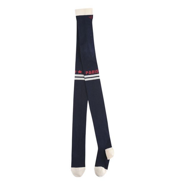 Paris Tights-product