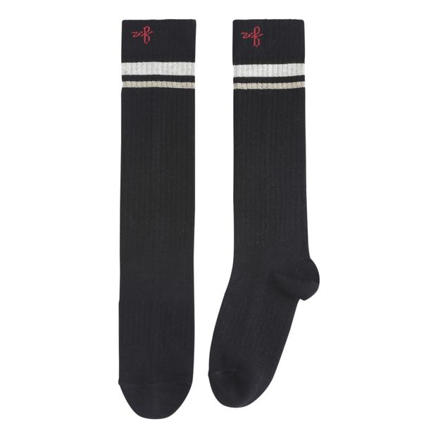 Chaussettes Hautes-product