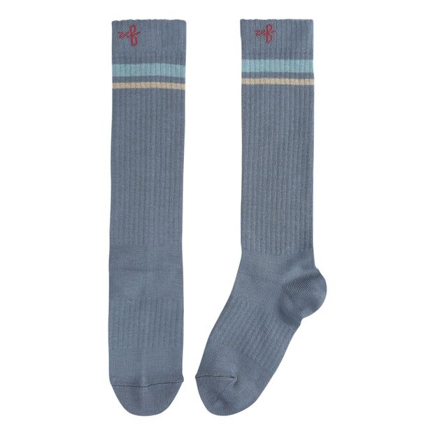 Calcetines Altos-product