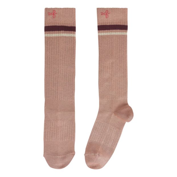 Calcetines Altos-product