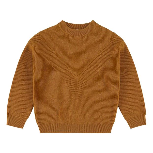 Pull Lynx-product