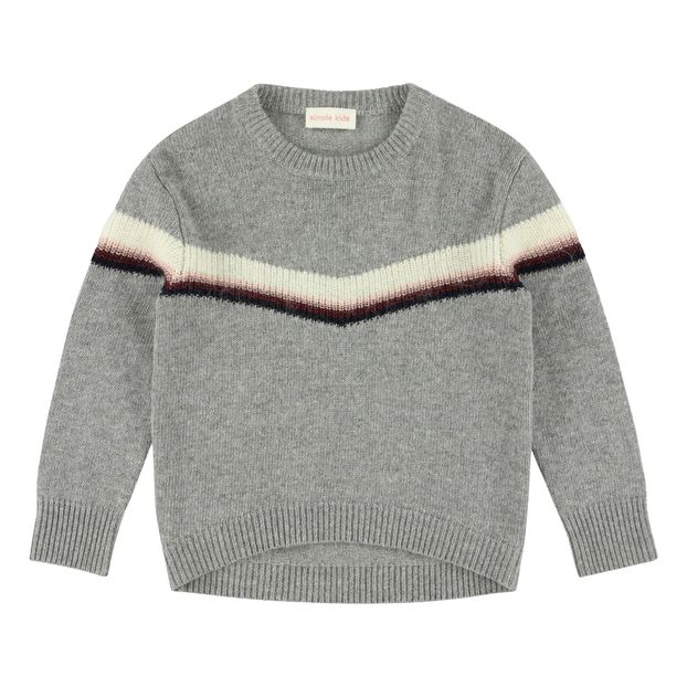 Pull Dabih-product