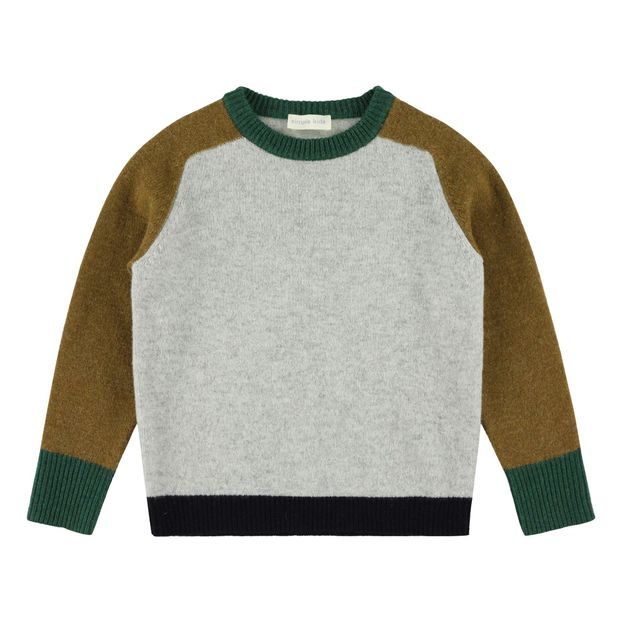 Pullover Ogma-product