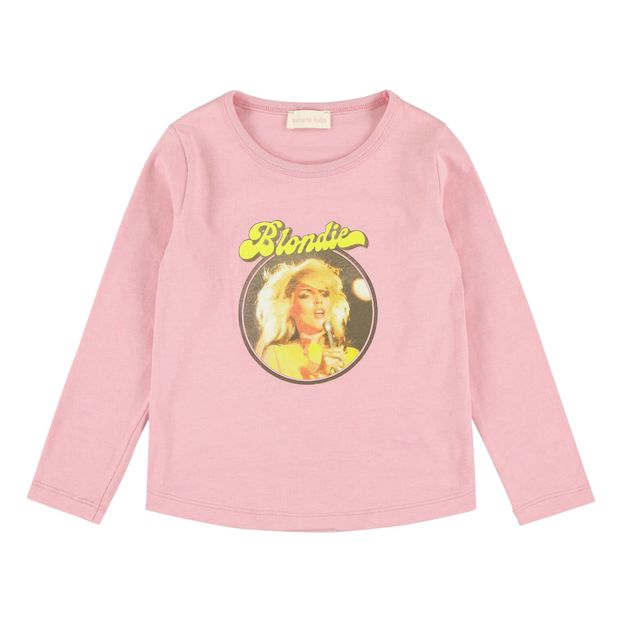 T-Shirt Blondie-product
