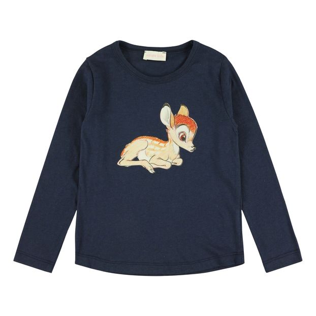 Camiseta Bambi-product