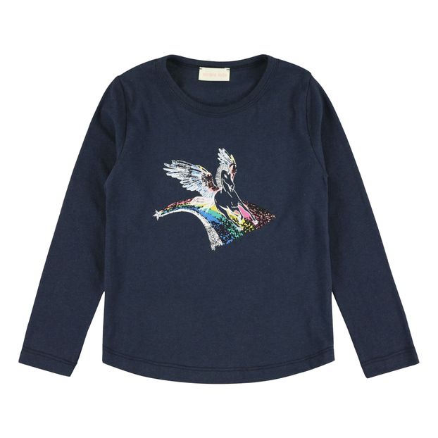 T-Shirt Unicorn-product