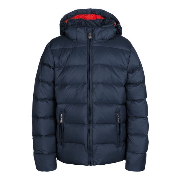 Mat Spoutnic Down Jacket-product