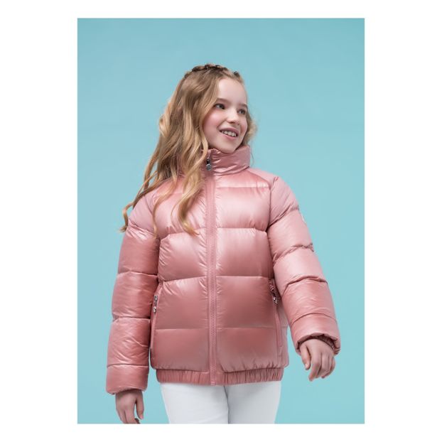 Piumino Vintage Mythic-product