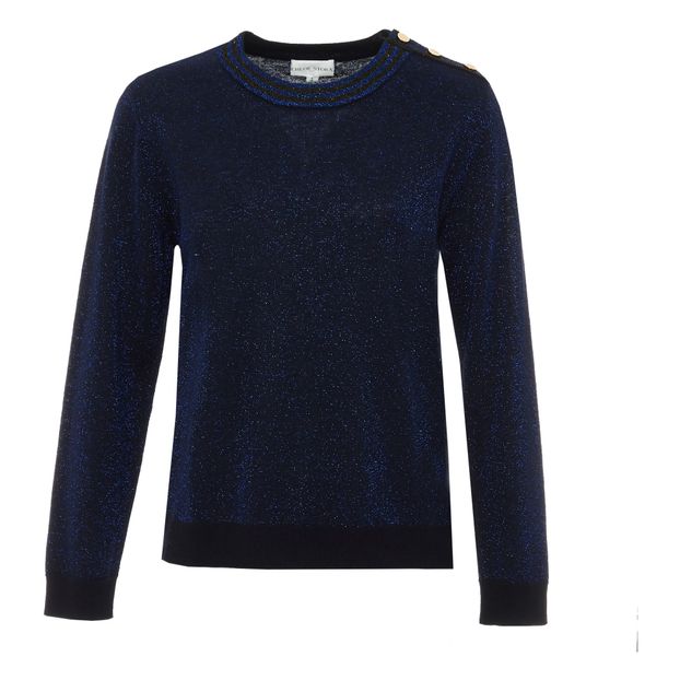 Pull Laine Nina-product