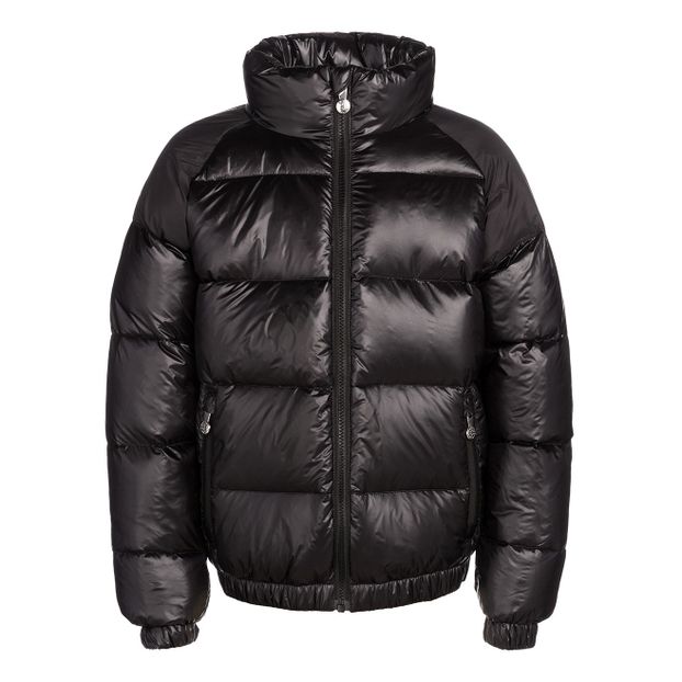 Anorak Vintage Mythic-product