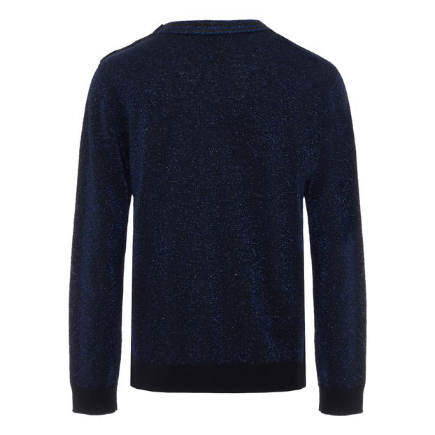 Pull Laine Nina-product