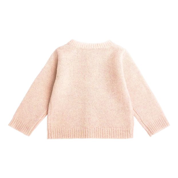 Cardigan Brodé Bébé-product