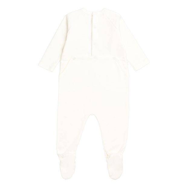 Pijama Enterizo-product