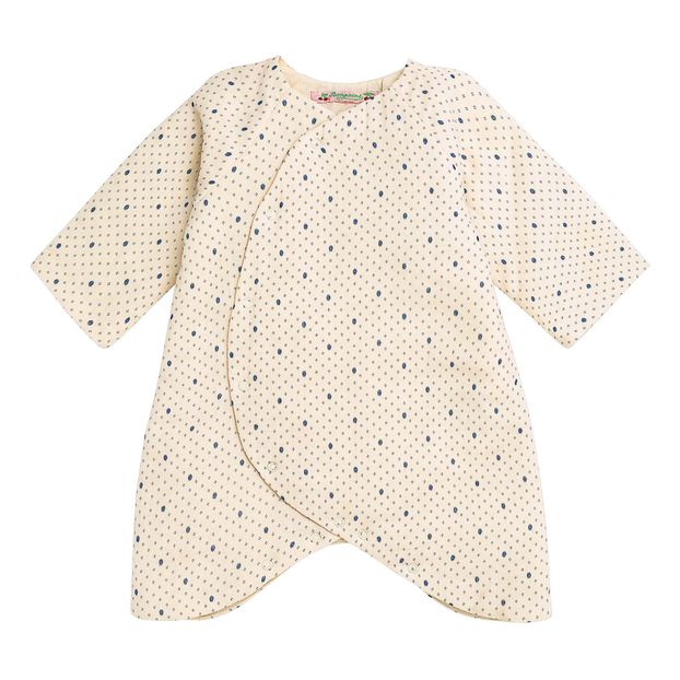 Mono Alouette-product