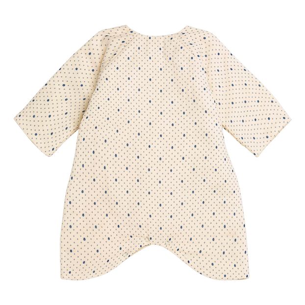Mono Alouette-product