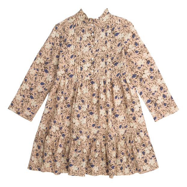 Robe Longue Miranda-product