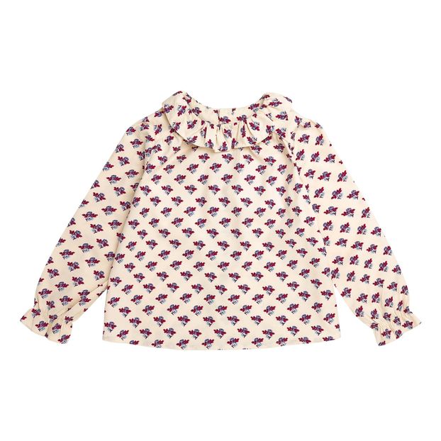 Blouse Marjo-product