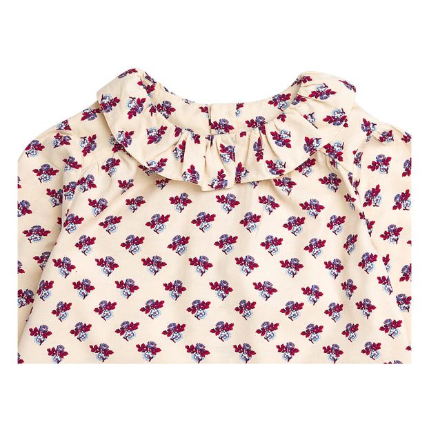 Blouse Marjo-product