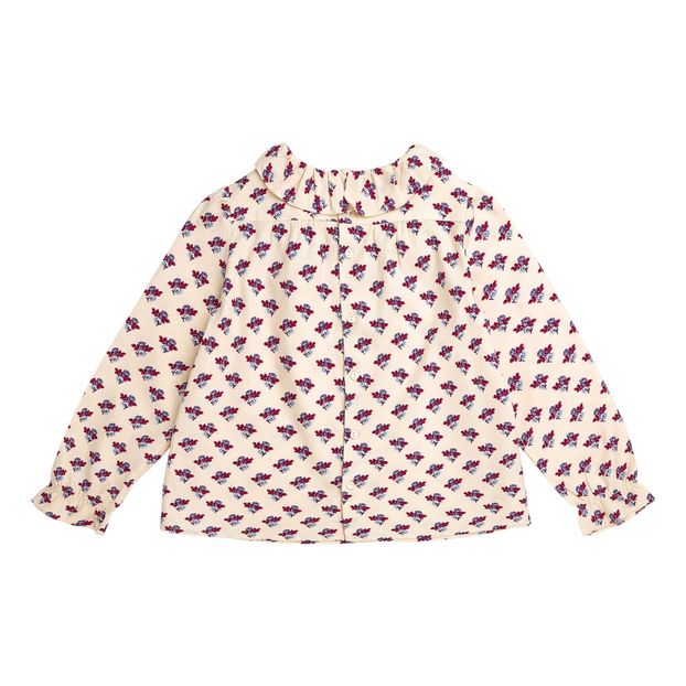 Blouse Marjo-product