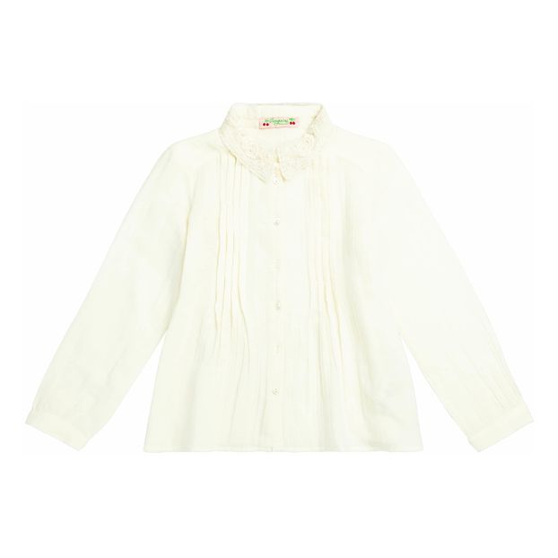 Myriam Blouse-product