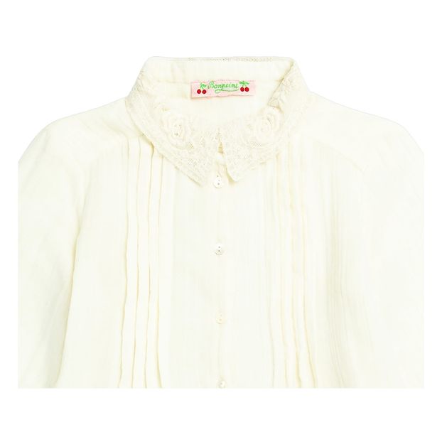 Myriam Blouse-product