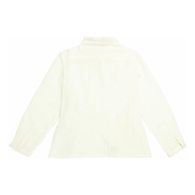 Myriam Blouse-product