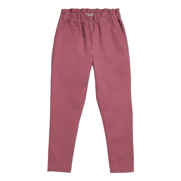 Pantalón Fetiche-product