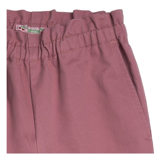 Pantalón Fetiche-product