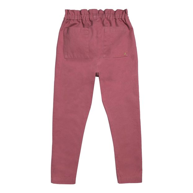Pantalón Fetiche-product