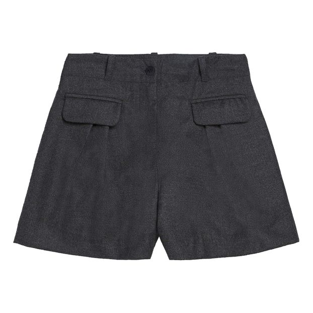 Short Franela Marty-product