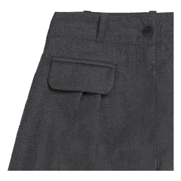 Short Franela Marty-product