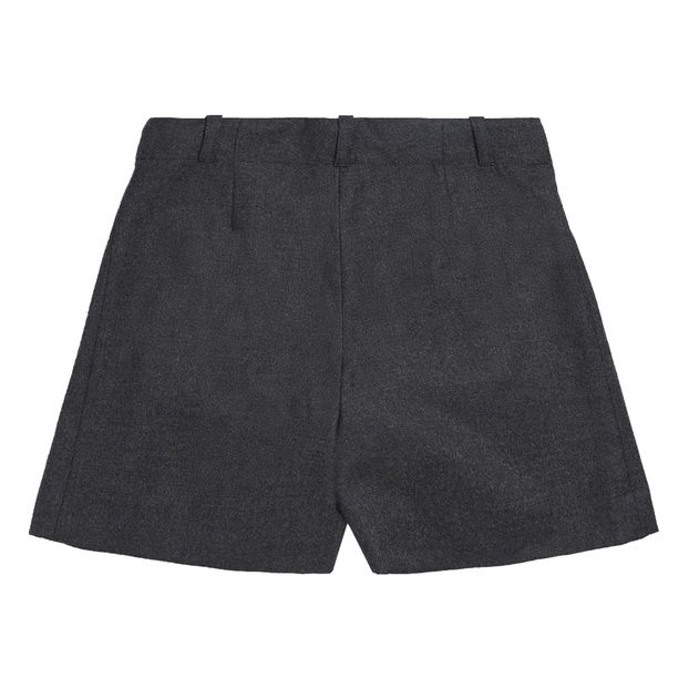 Short Franela Marty-product