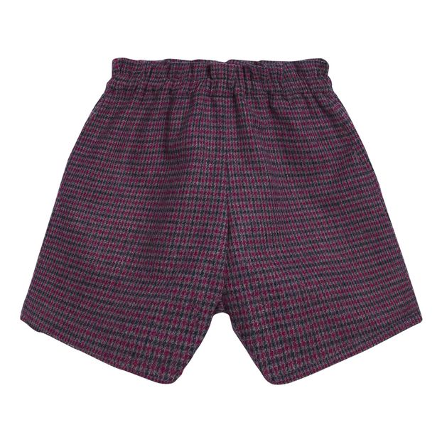 Short Milly-product