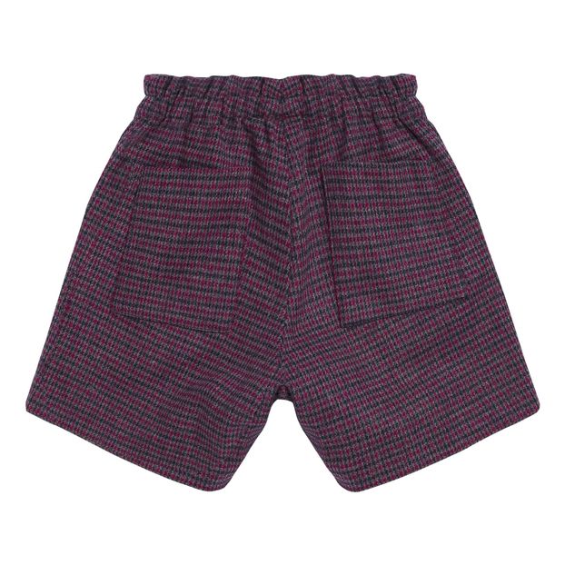 Short Milly-product
