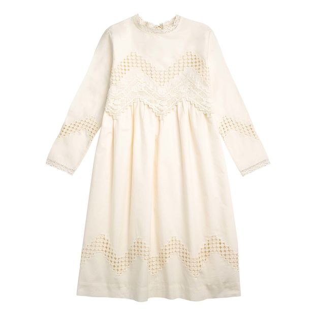 Robe Marianne-product