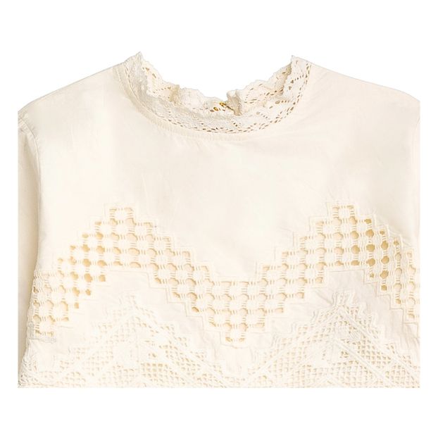 Robe Marianne-product