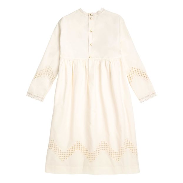 Robe Marianne-product